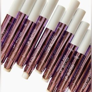 Tarte Maracuja Juicy Lip Butter